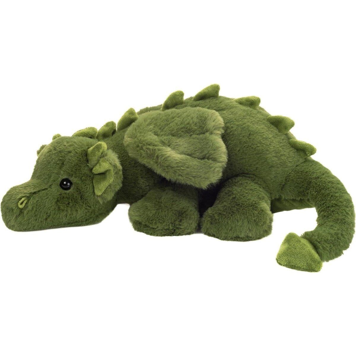 hermann-teddy-93980-drache-cleo-78261F9E3.jpg
