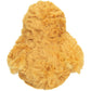 hermann-teddy-93986-kueken-daisy-F989DF1E2.jpg