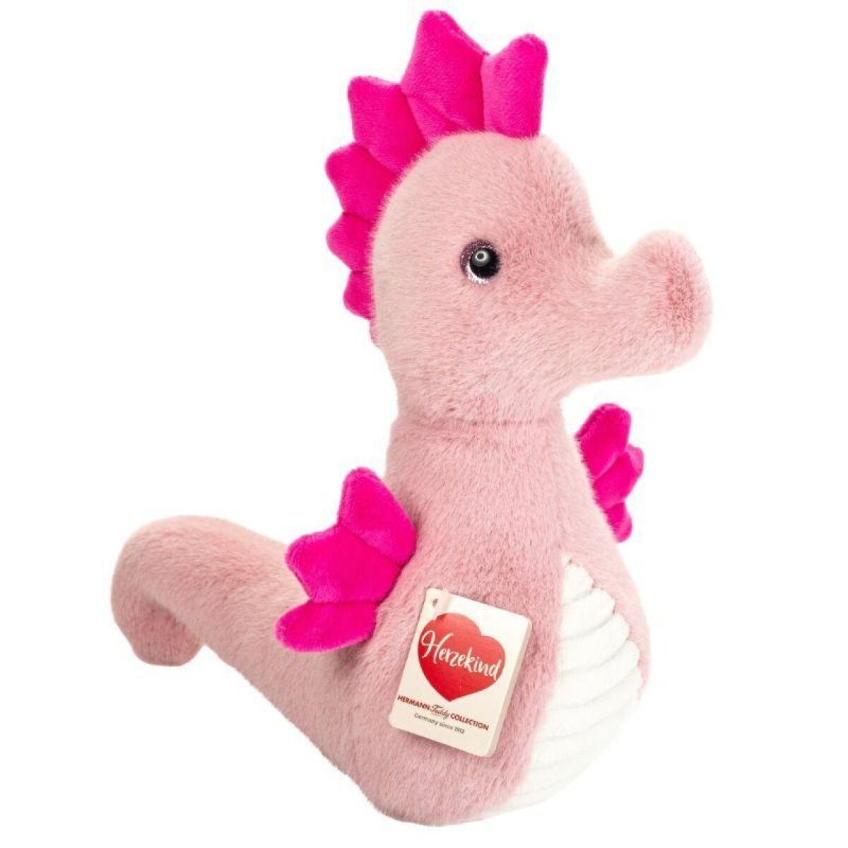 hermann-teddy-93990-seepferdchen-alba-D440AA341.jpg