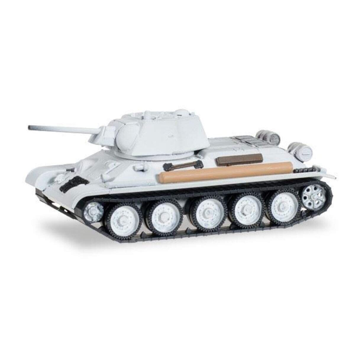 herpa-745550--kampfpanzer-t-A0F8DC521.jpg