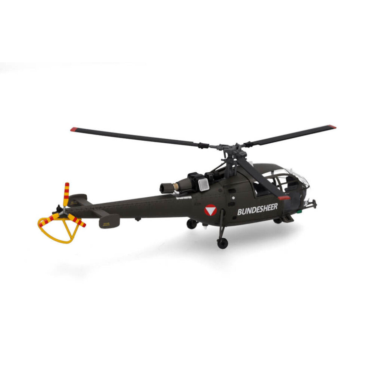 herpa-austrian-air-force-sud-D636CDB12.jpg