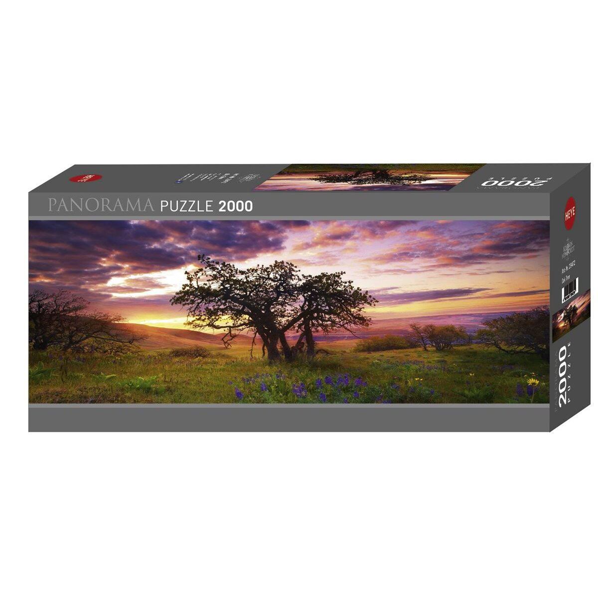 heye-puzzle---oak-F61C9CDF1.jpg