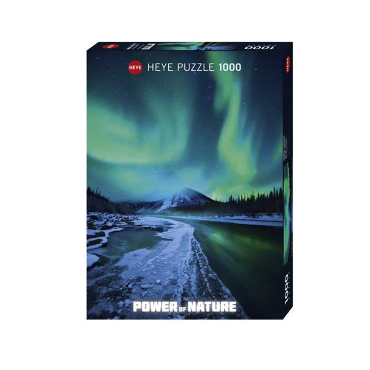 heye-puzzle-power-of-nature-2B8931EA1.jpg