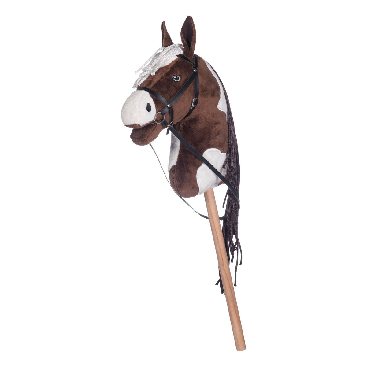 hkm-hobby-horse-braun-weiss-37921E1C1.jpg