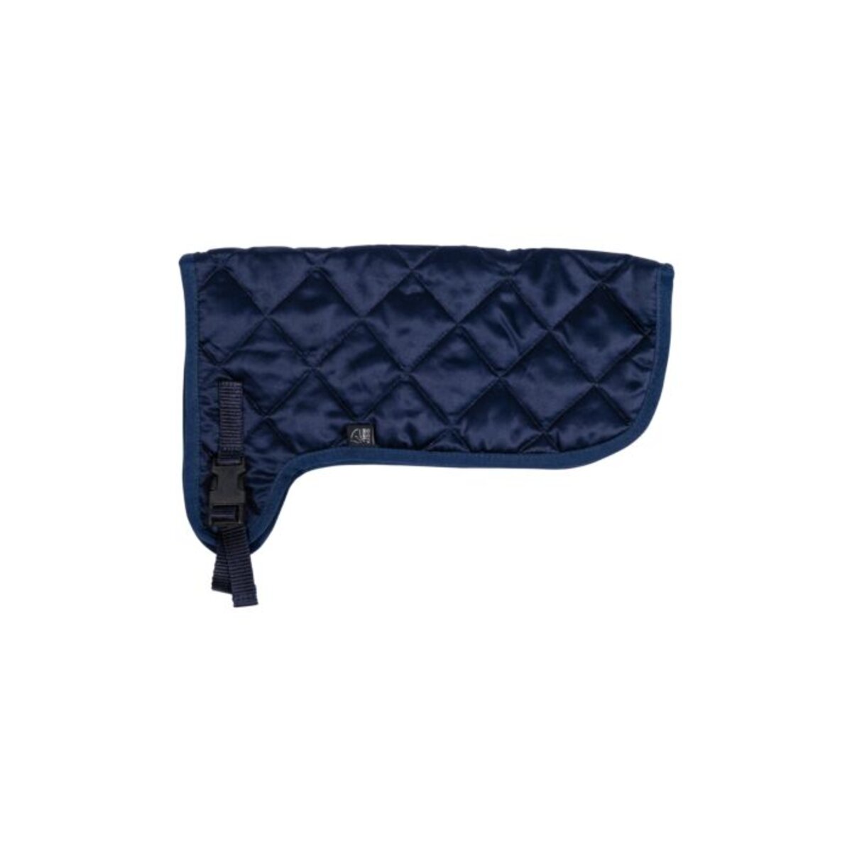 hkm-hobby-horsing-decke-dunkelblau-A0B96A481.jpg
