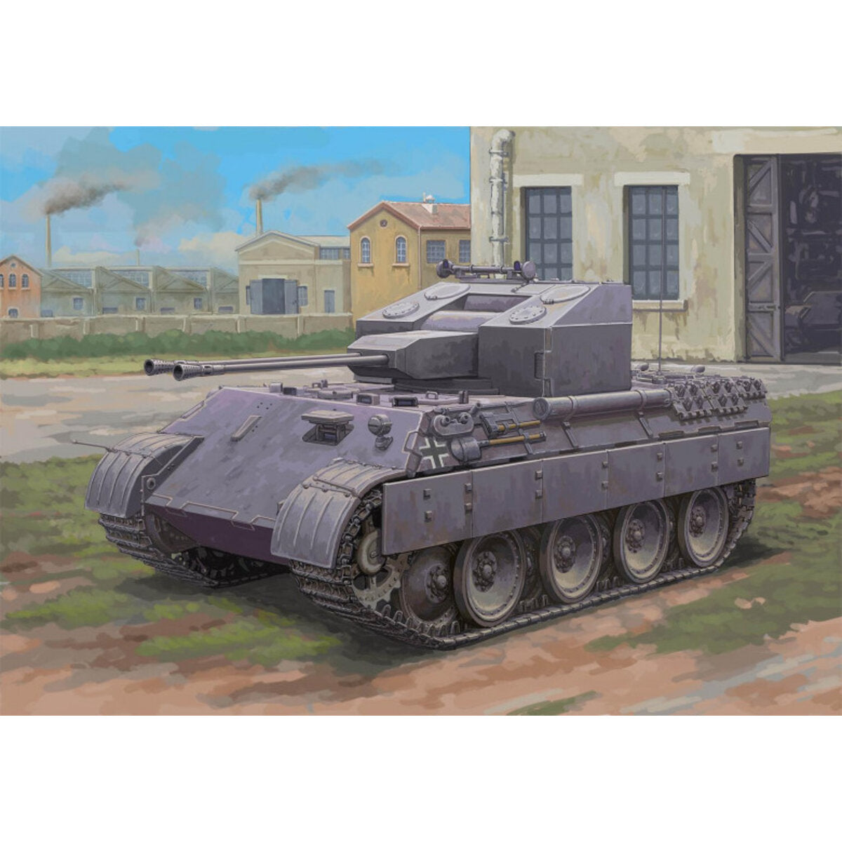 hobby-boss-84832-148-flakpanzer-9CD5F62F1.jpg