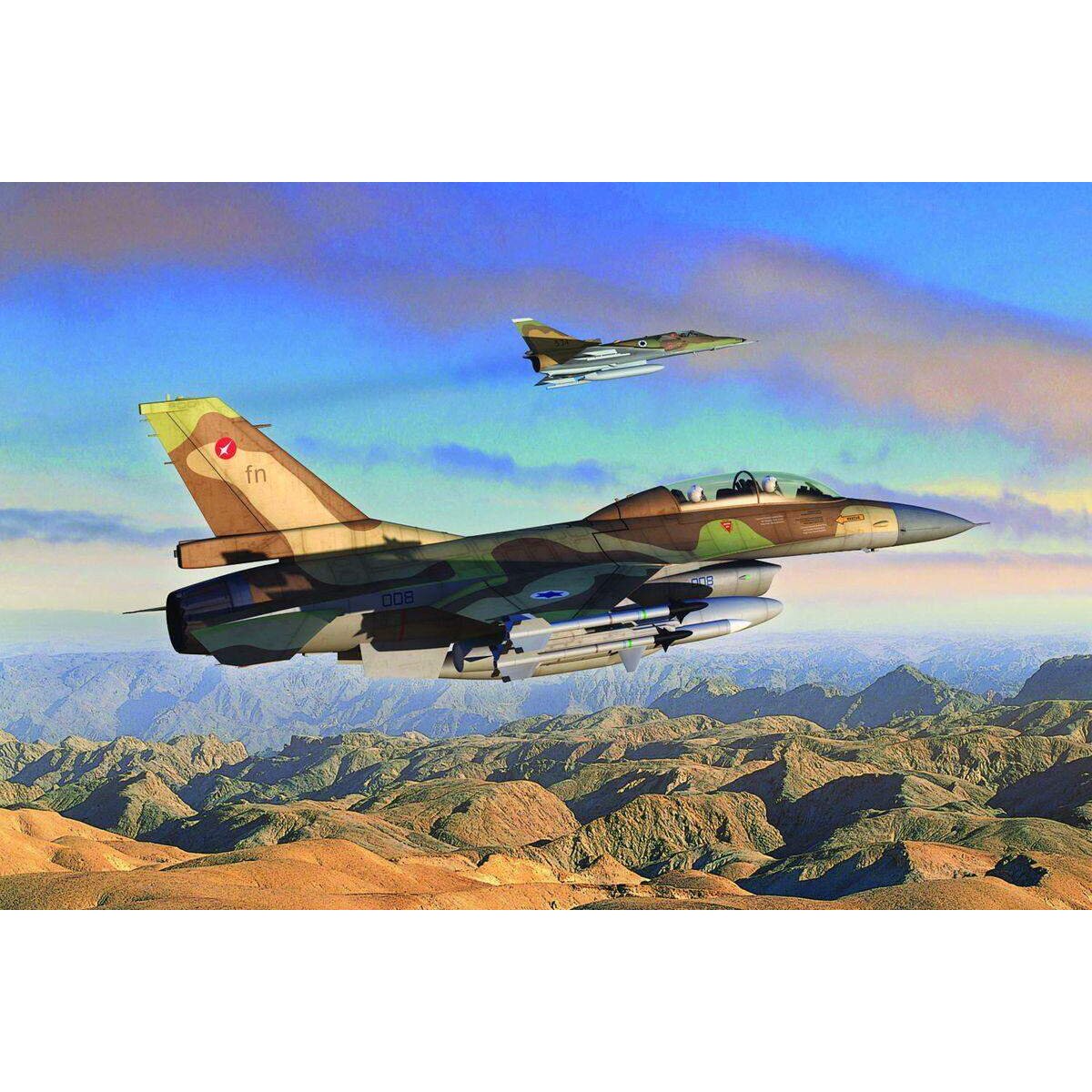 hobby-boss-modellbau-luftfahrt-general-0EBFA4981.jpg