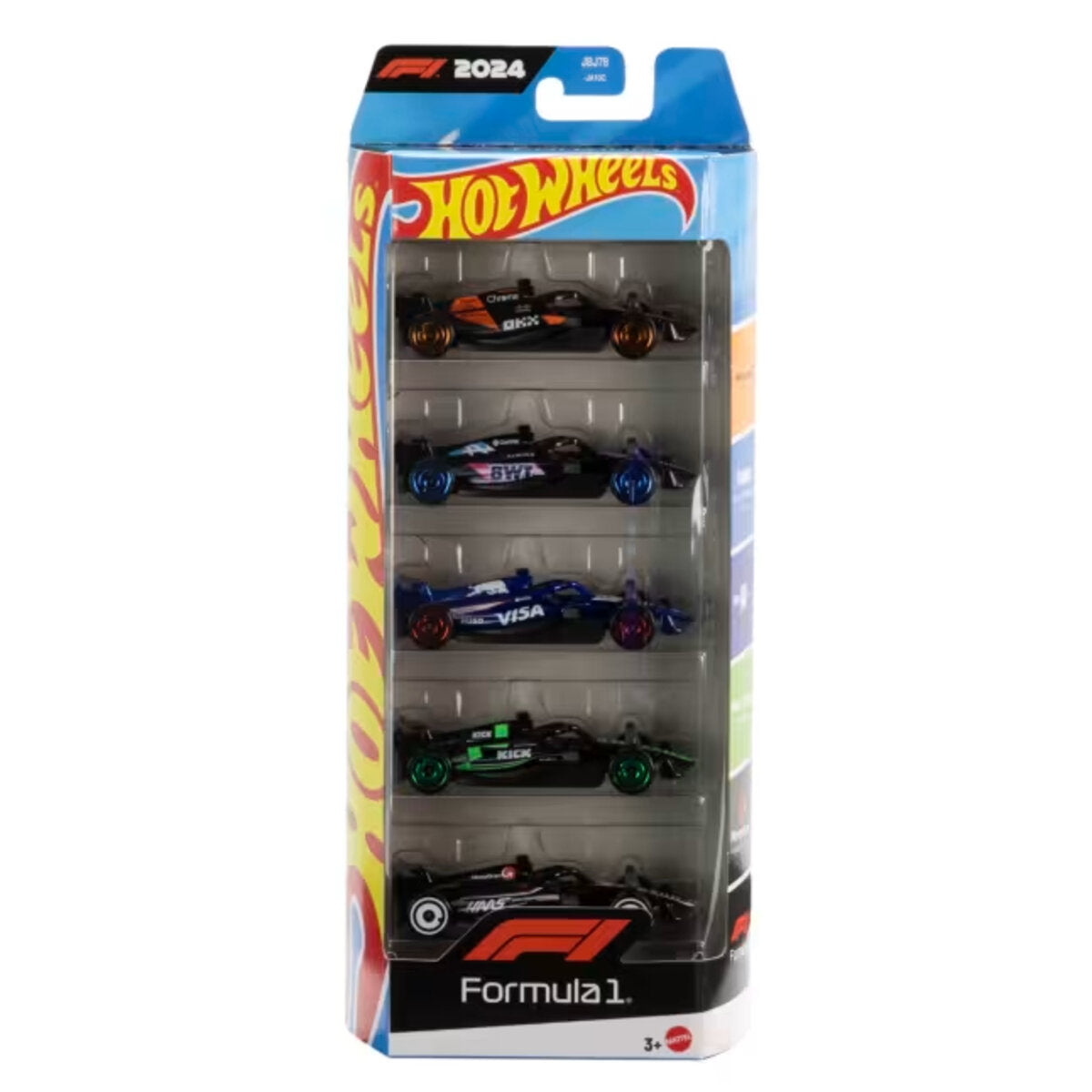 hot-wheels-5er-pack-race-8A6522321.jpg