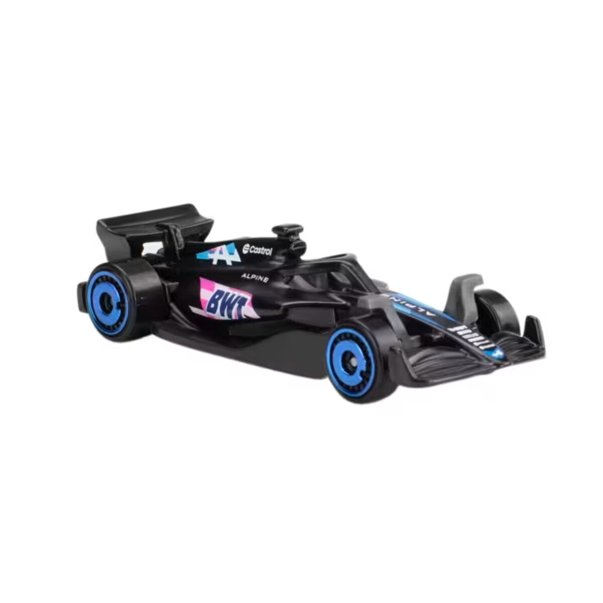 hot-wheels-5er-pack-race-8A6522322.jpg