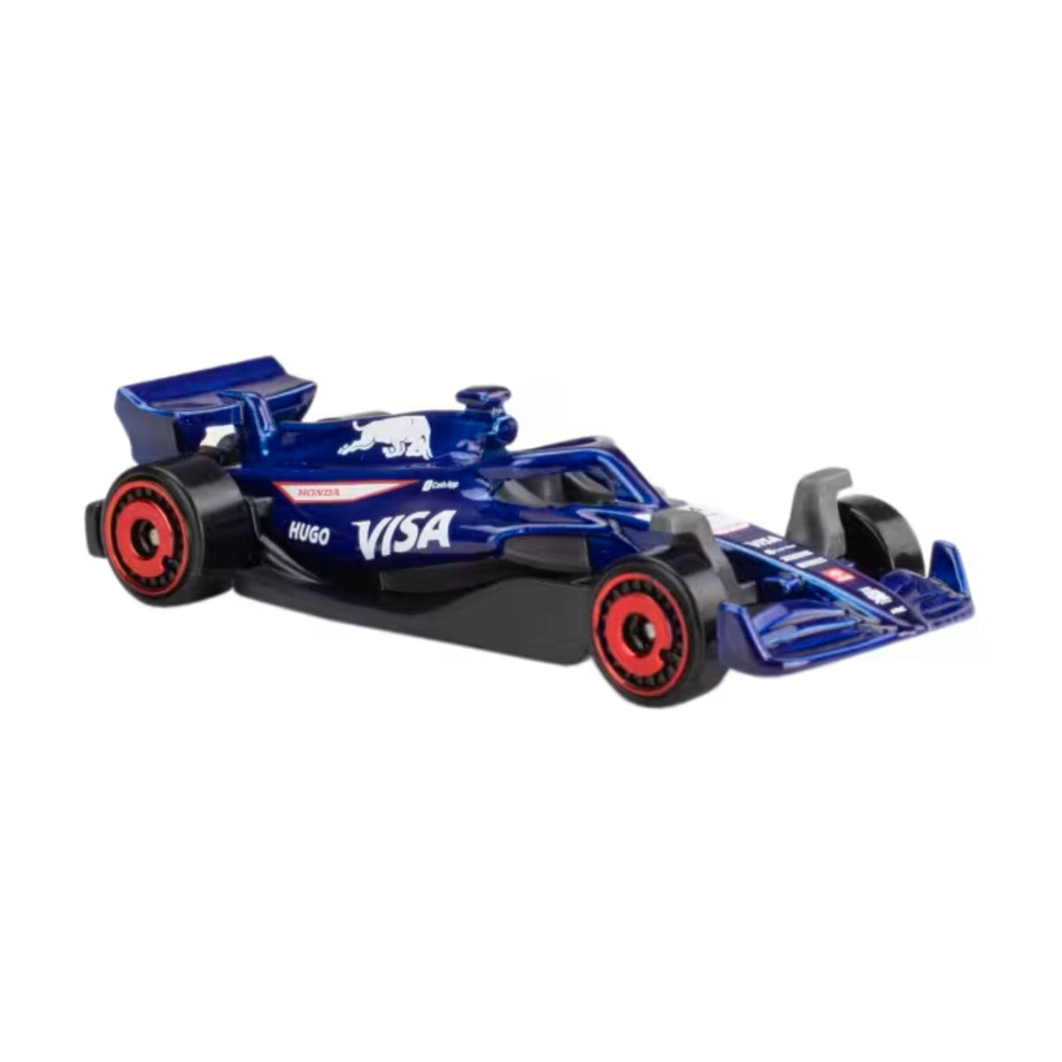 hot-wheels-5er-pack-race-8A6522323.jpg