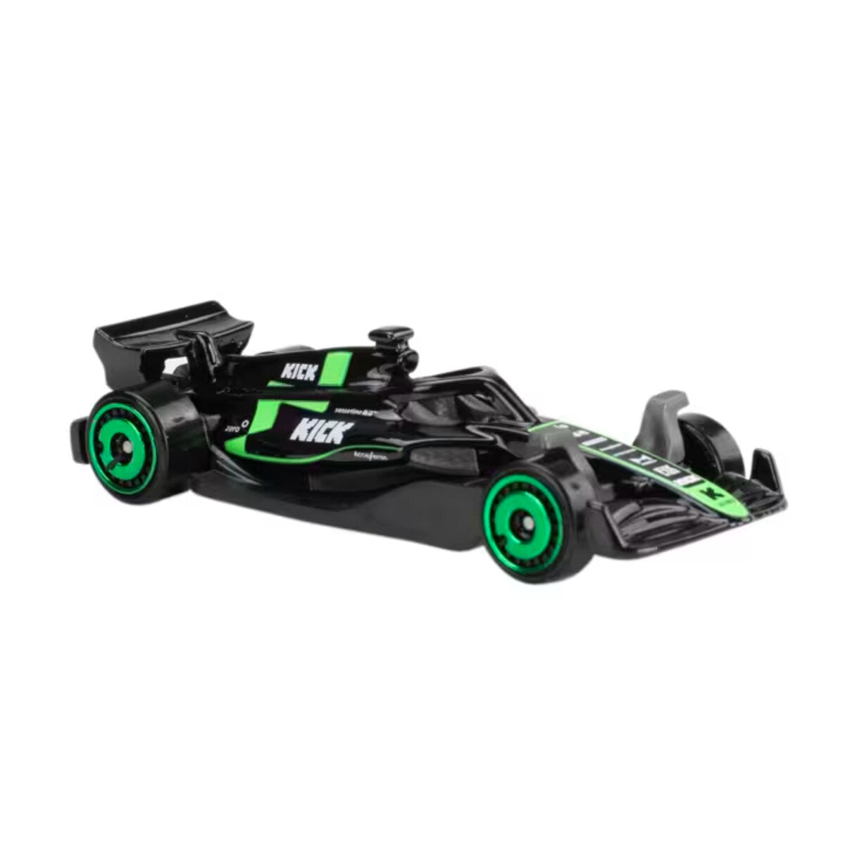 hot-wheels-5er-pack-race-8A6522324.jpg