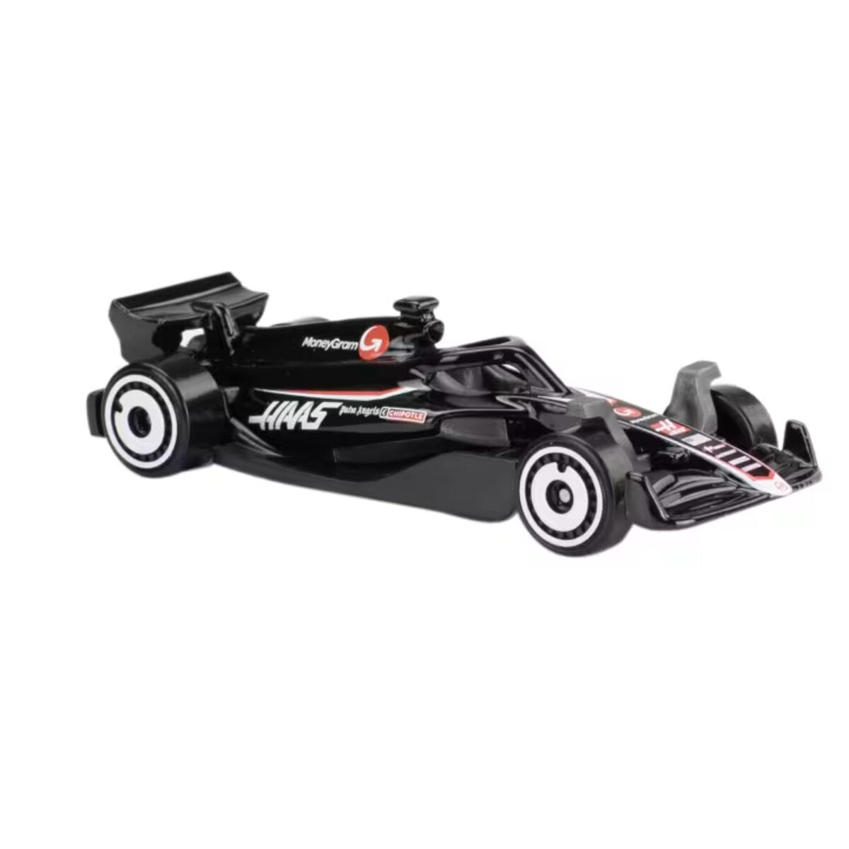 hot-wheels-5er-pack-race-8A6522325.jpg
