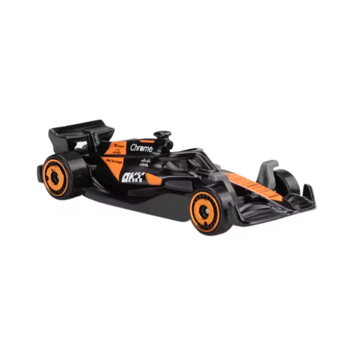 hot-wheels-5er-pack-race-8A6522326.jpg