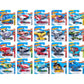 hot-wheels-basisautos-1-stueck-676B79213.jpg