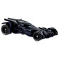 hot-wheels-batman-themenfahrzeuge-1-F163A77E1.jpg