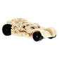 hot-wheels-batman-themenfahrzeuge-1-F163A77E10.jpg