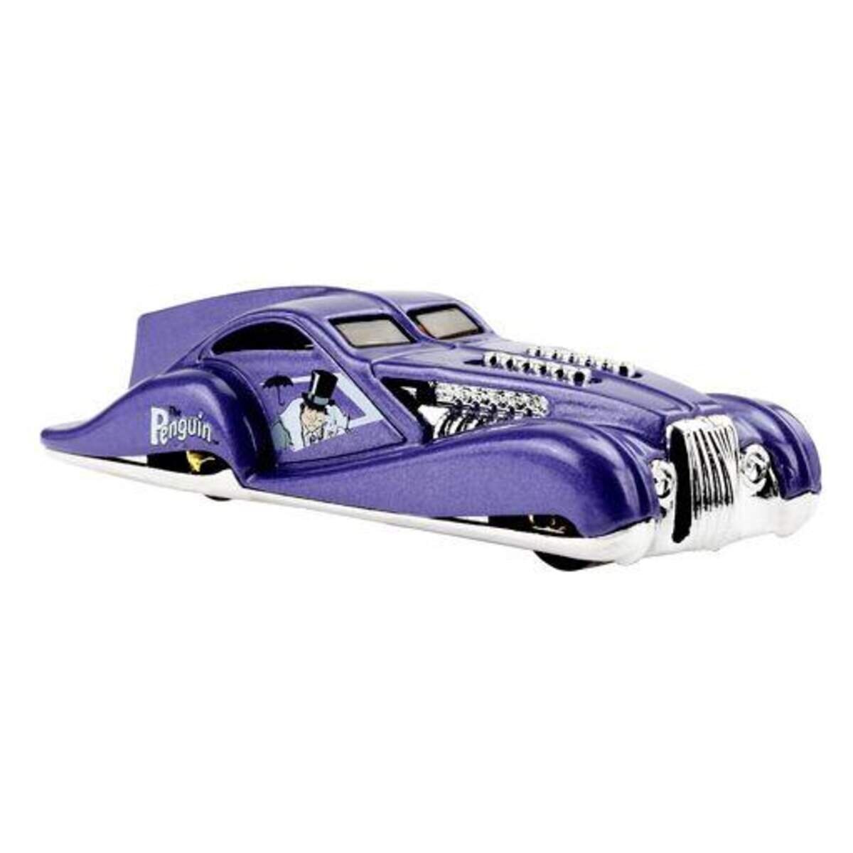 hot-wheels-batman-themenfahrzeuge-1-F163A77E11.jpg