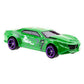 hot-wheels-batman-themenfahrzeuge-1-F163A77E12.jpg
