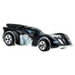 hot-wheels-batman-themenfahrzeuge-1-F163A77E2.jpg
