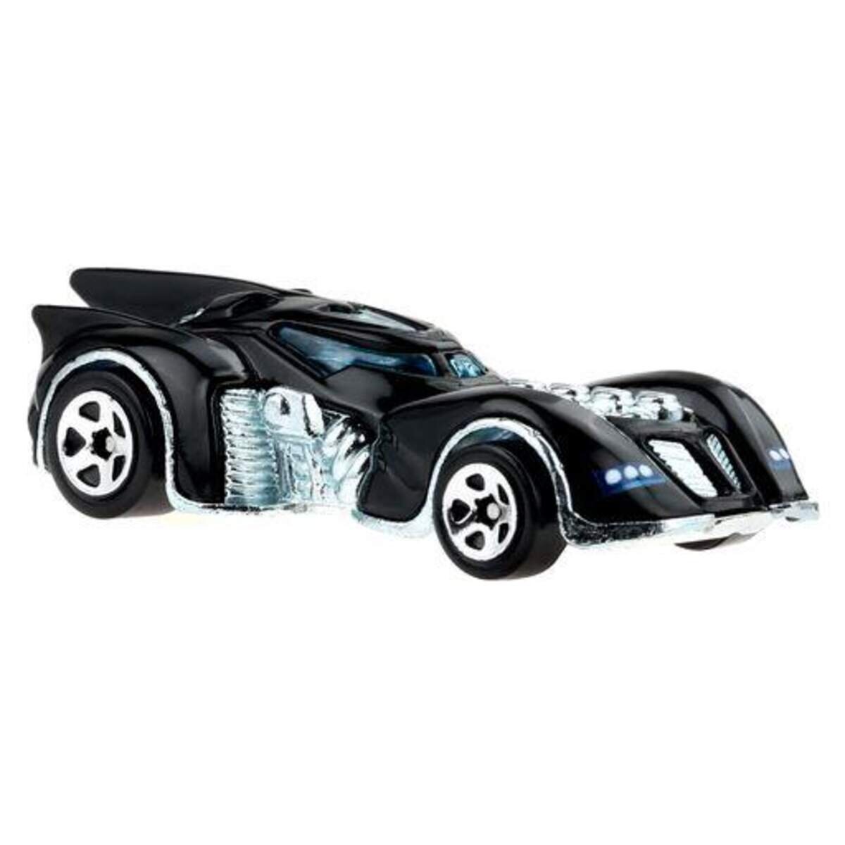 hot-wheels-batman-themenfahrzeuge-1-F163A77E2.jpg