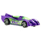 hot-wheels-batman-themenfahrzeuge-1-F163A77E3.jpg