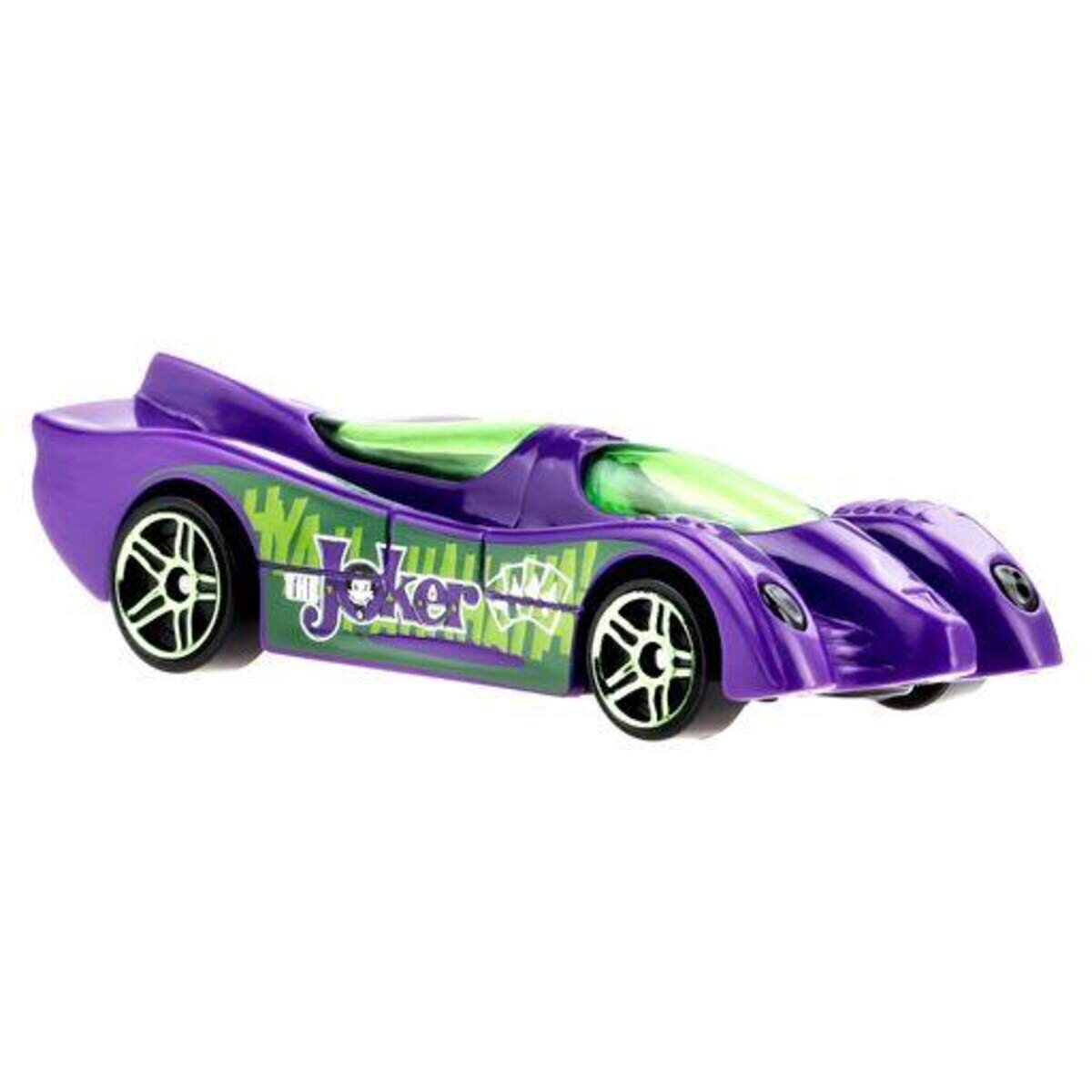 hot-wheels-batman-themenfahrzeuge-1-F163A77E3.jpg