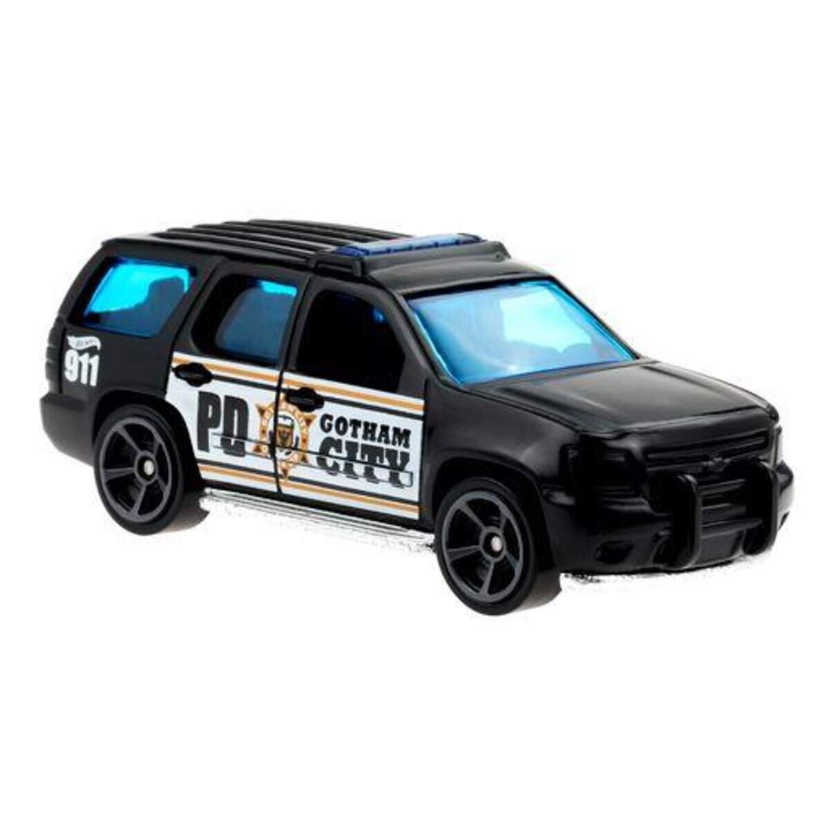 hot-wheels-batman-themenfahrzeuge-1-F163A77E4.jpg