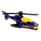 hot-wheels-batman-themenfahrzeuge-1-F163A77E5.jpg