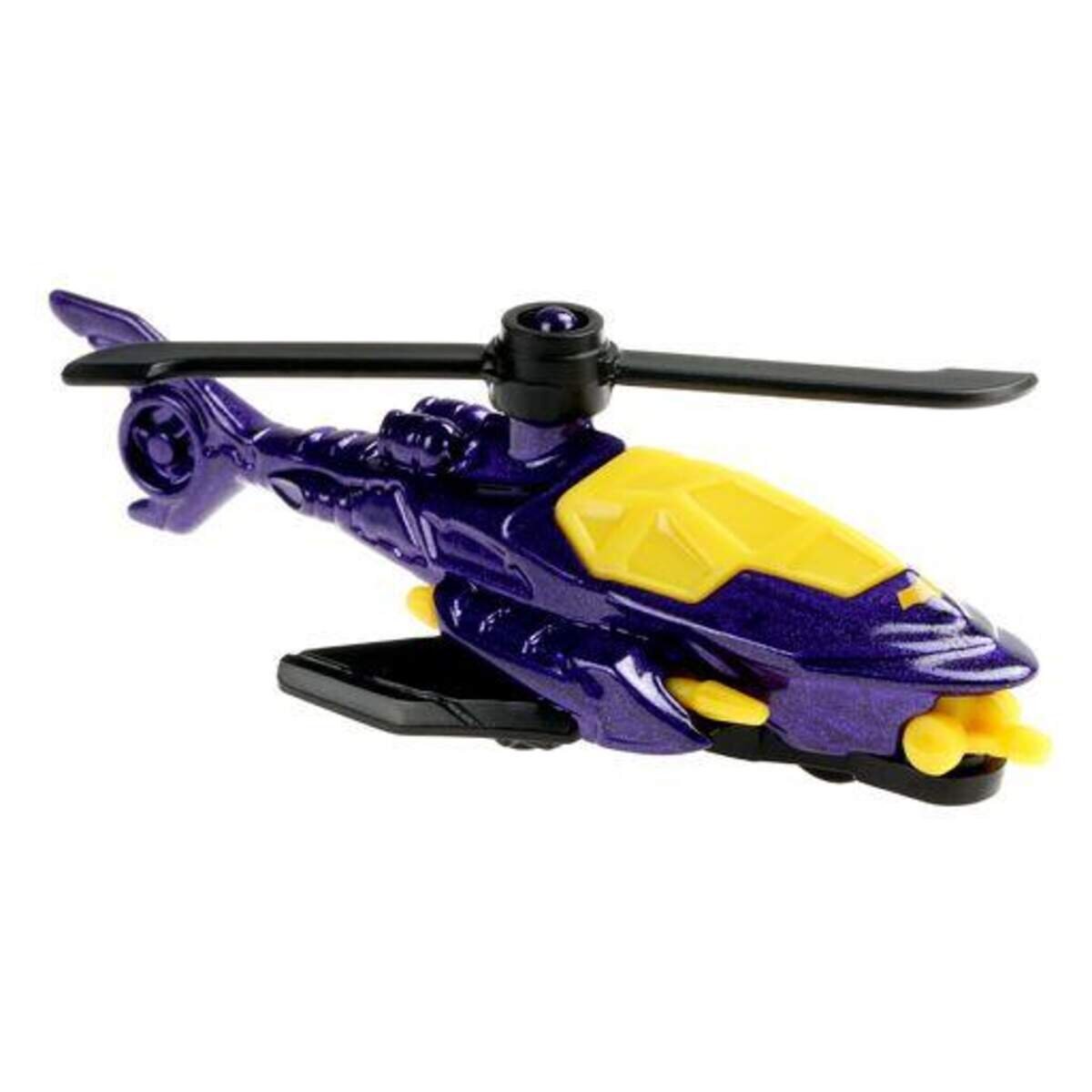 hot-wheels-batman-themenfahrzeuge-1-F163A77E5.jpg