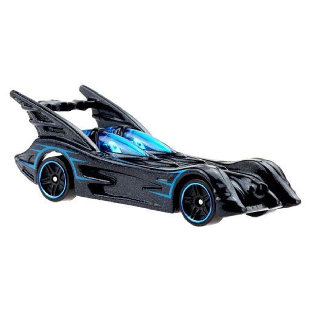 hot-wheels-batman-themenfahrzeuge-1-F163A77E6.jpg