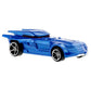 hot-wheels-batman-themenfahrzeuge-1-F163A77E7.jpg