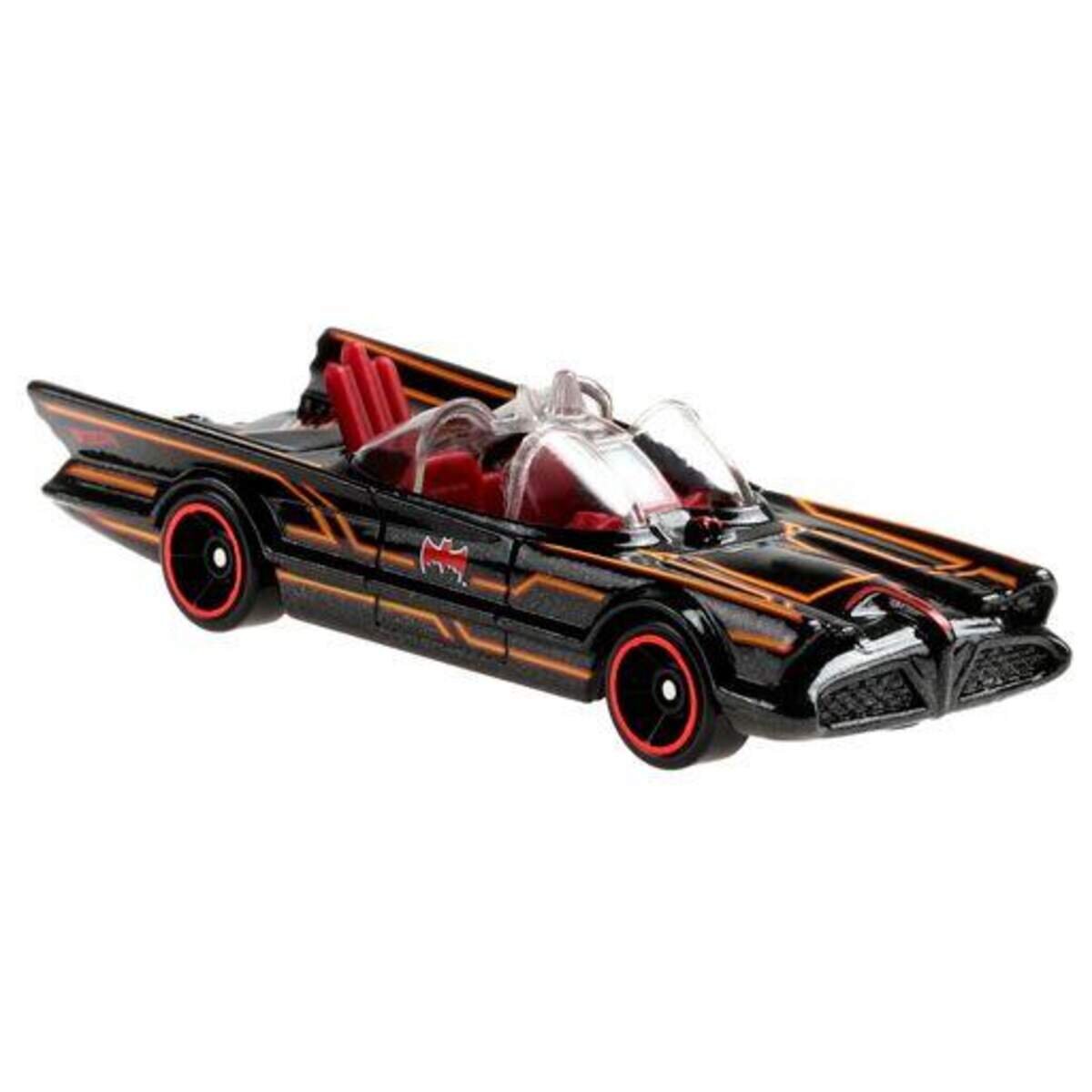 hot-wheels-batman-themenfahrzeuge-1-F163A77E8.jpg