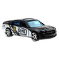 hot-wheels-batman-themenfahrzeuge-1-F163A77E9.jpg