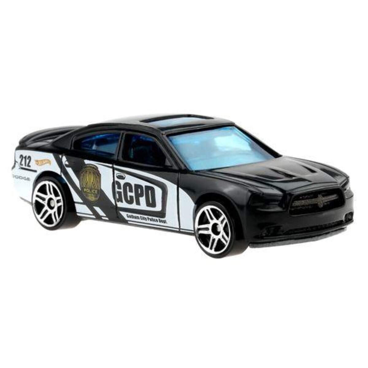 hot-wheels-batman-themenfahrzeuge-1-F163A77E9.jpg