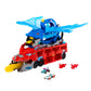 hot-wheels-city-ultimativer-2-0E6F931A1.jpg