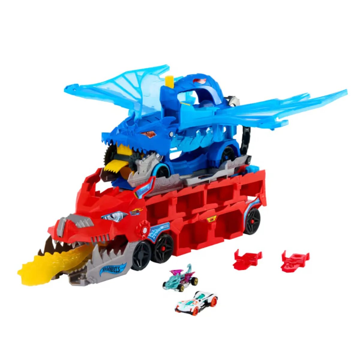 hot-wheels-city-ultimativer-2-0E6F931A1.jpg