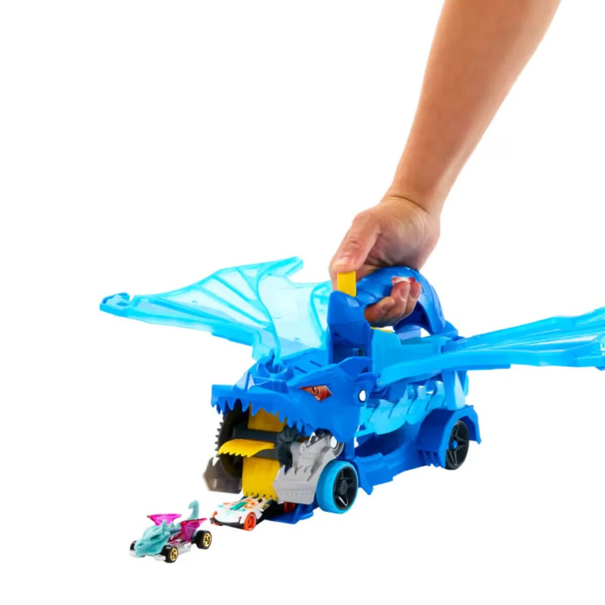 hot-wheels-city-ultimativer-2-0E6F931A2.jpg