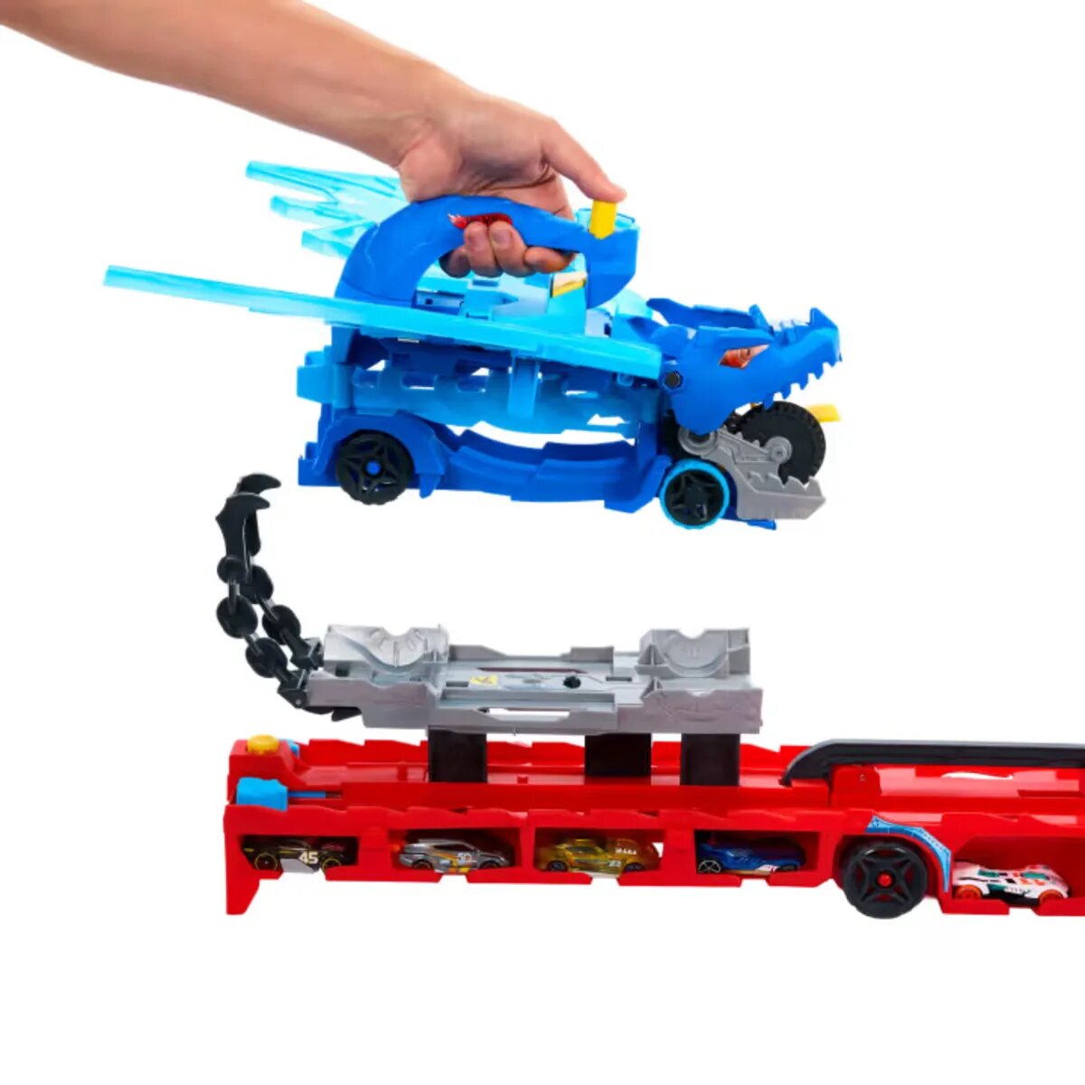 hot-wheels-city-ultimativer-2-0E6F931A3.jpg