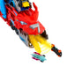 hot-wheels-city-ultimativer-2-0E6F931A4.jpg