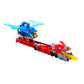 hot-wheels-city-ultimativer-2-0E6F931A5.jpg