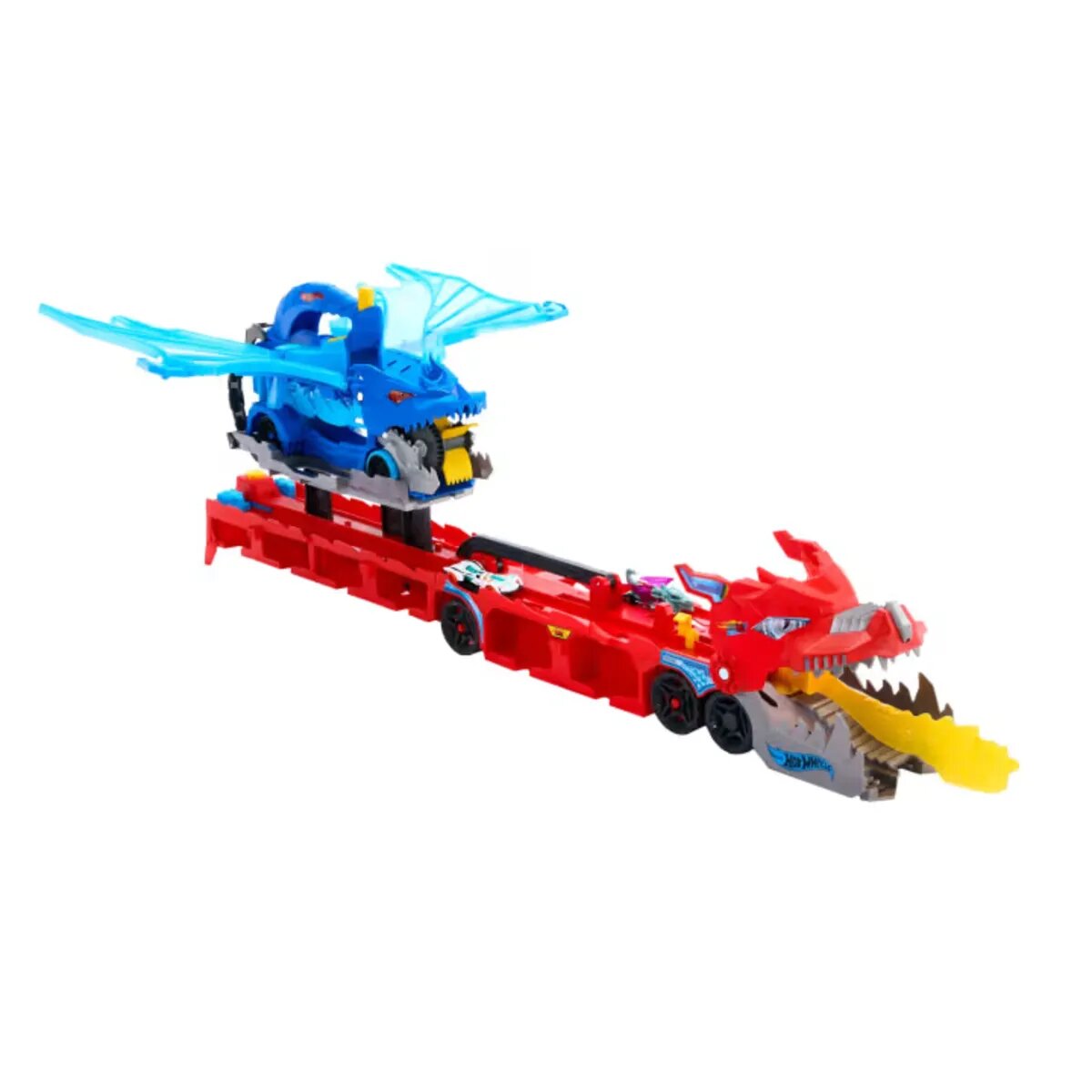 hot-wheels-city-ultimativer-2-0E6F931A5.jpg