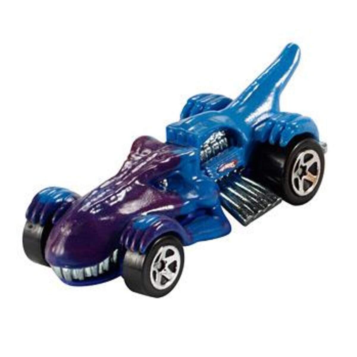 hot-wheels-die-cast-color-1552A90E1.jpg