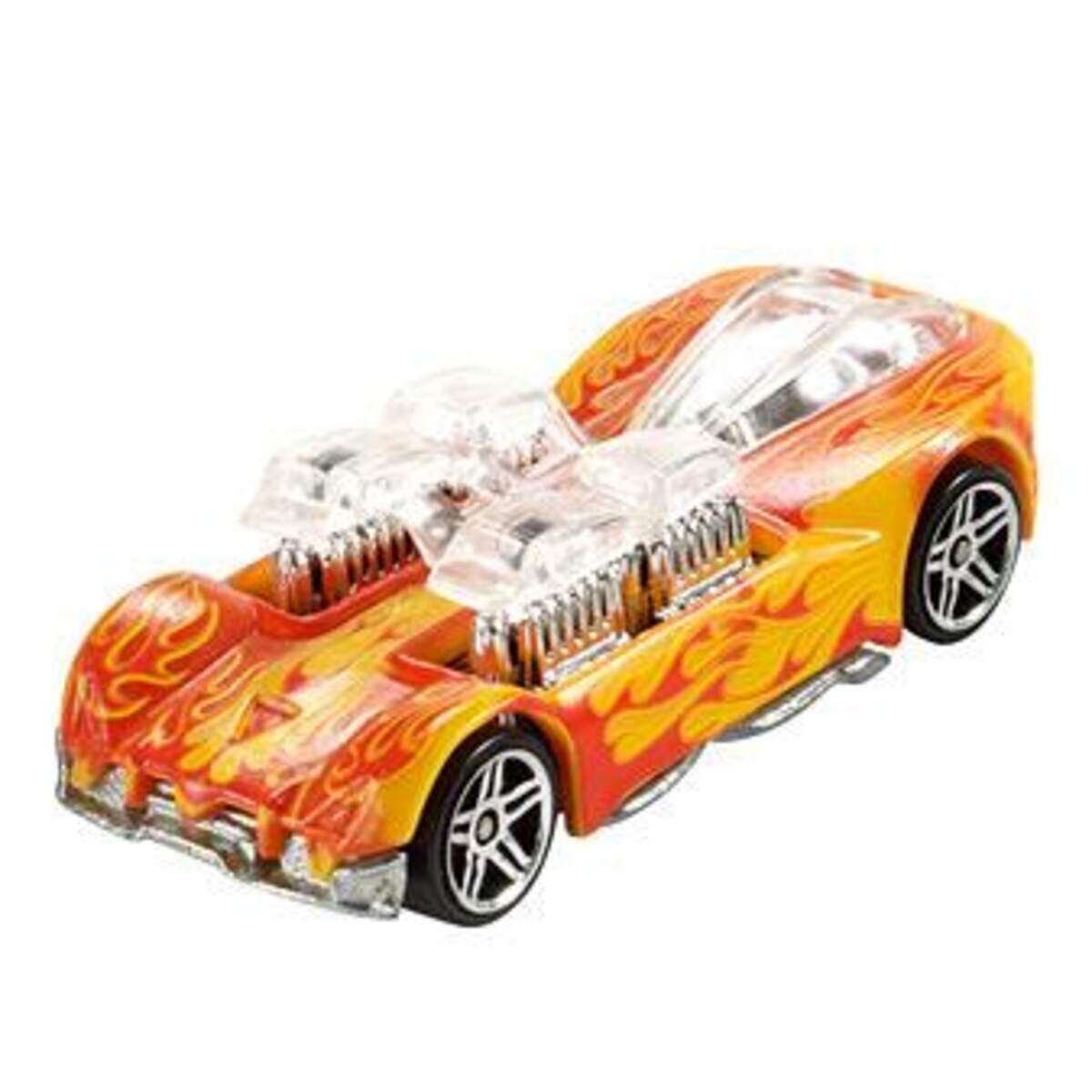 hot-wheels-die-cast-color-1552A90E2.jpg