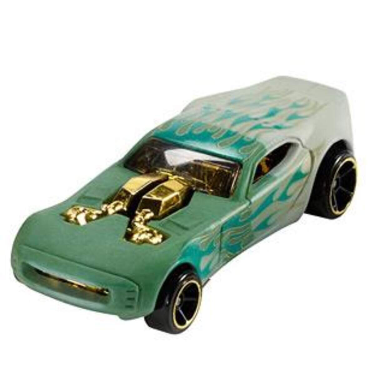 hot-wheels-die-cast-color-1552A90E3.jpg
