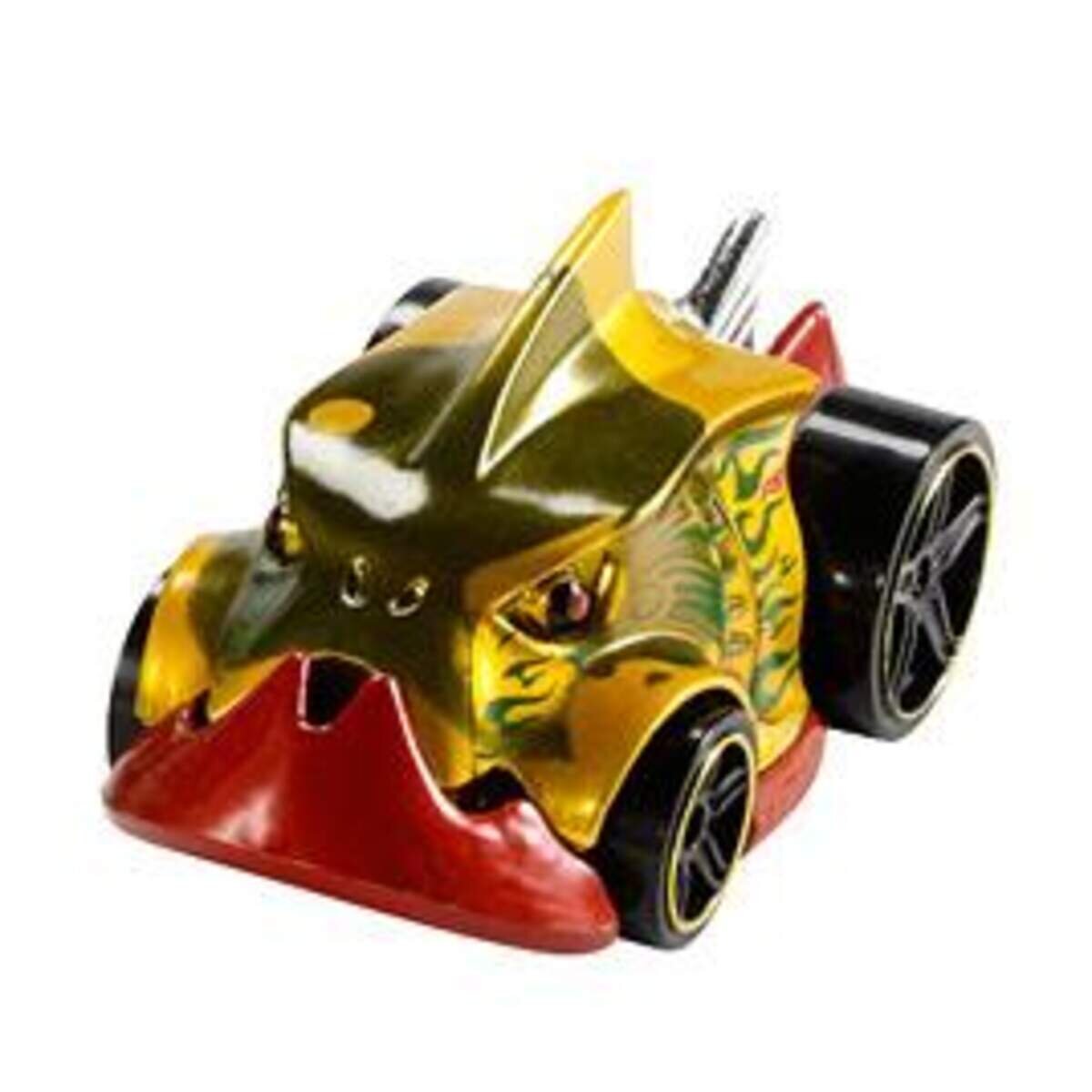 hot-wheels-die-cast-color-1552A90E4.jpg