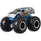 hot-wheels-die-cast-sortiment-927126173.jpg