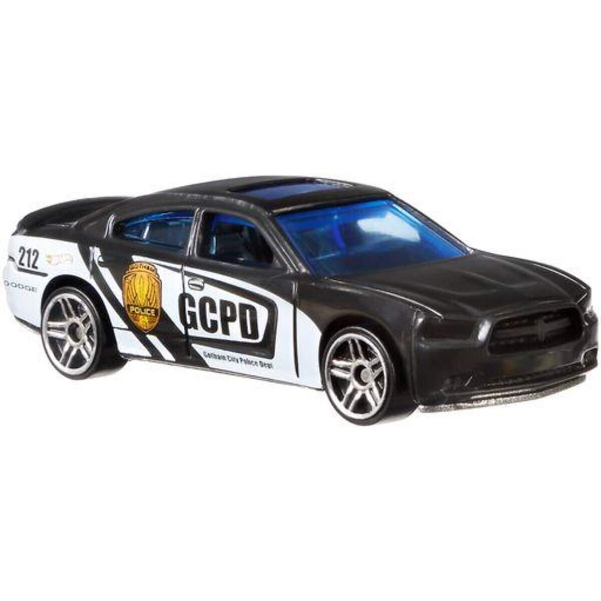 hot-wheels-fahrzeugmarken-sortiment-1-99A1543A12.jpg