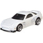 hot-wheels-fahrzeugmarken-sortiment-1-99A1543A15.jpg