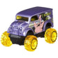 hot-wheels-fahrzeugmarken-sortiment-1-99A1543A2.jpg