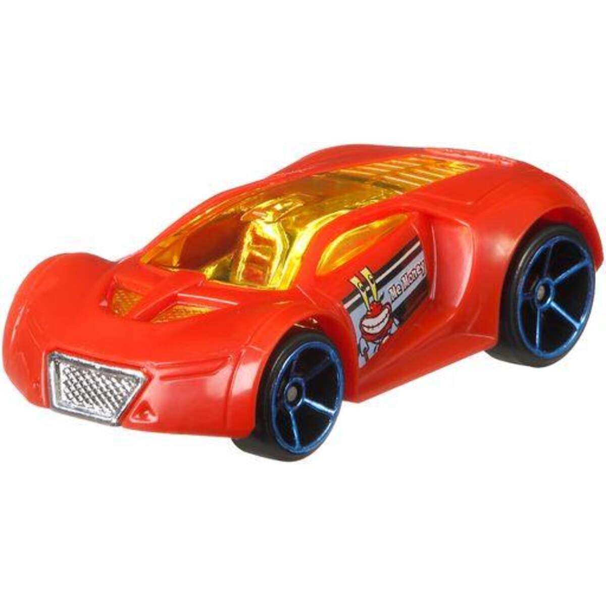hot-wheels-fahrzeugmarken-sortiment-1-99A1543A3.jpg